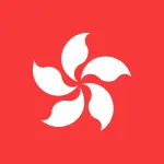 香港Apple id | 带密保可改密 | 独享