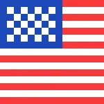 美区Apple id | 带密保可改密 | 独享